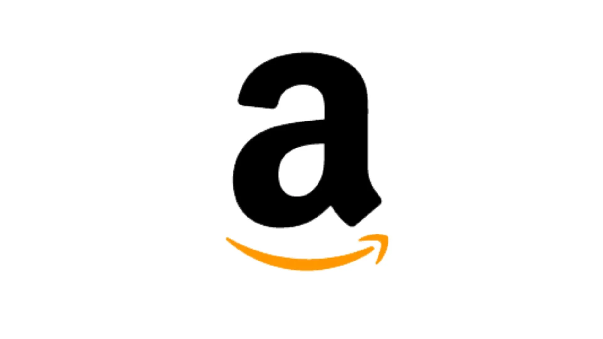 amazon gift card logo