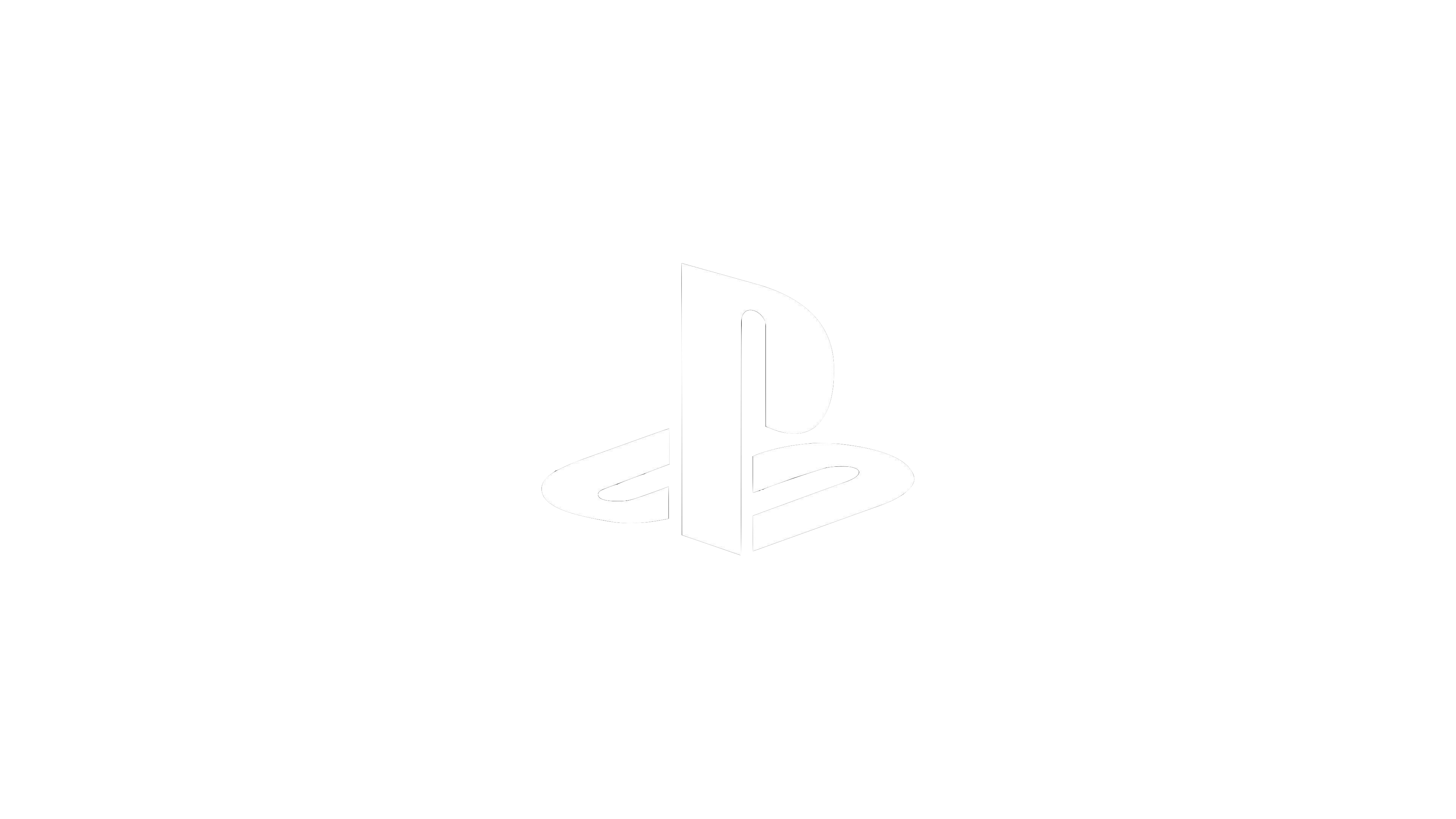 playstation logo